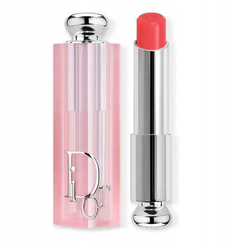 DIOR ADDICT LIP GLOW 075 3,2G