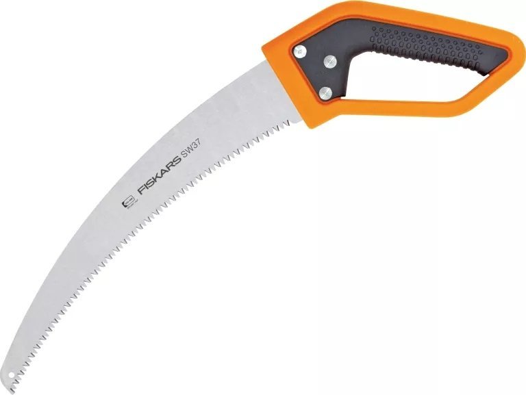 Fiskars Garden saw SW37 (D-shaped handle)