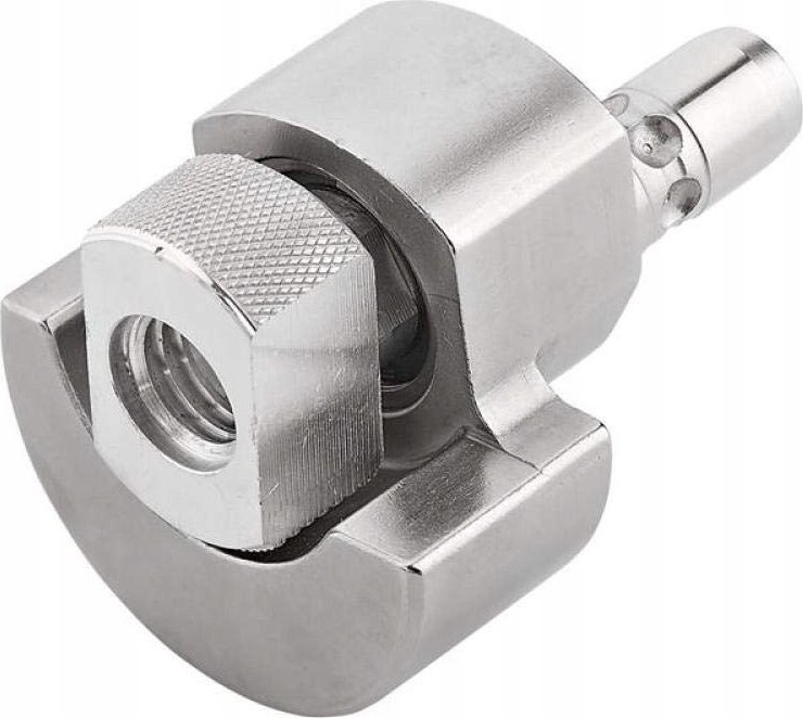 Sourcing Adapter FLEX DT-XF PXE 12mm