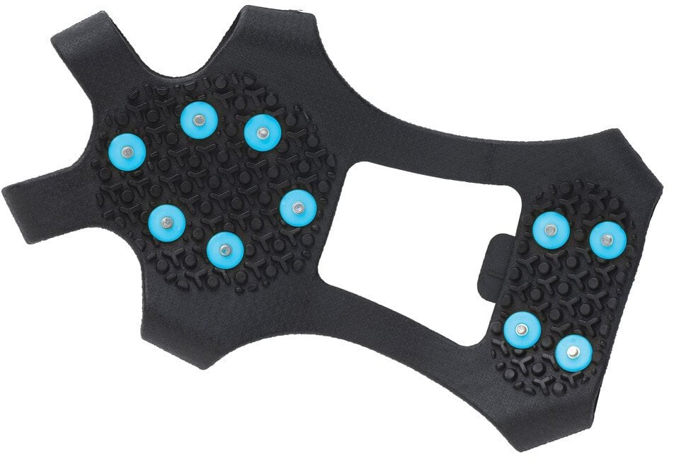 Batų apkaustai Nordic Grip Walking - L 41-45