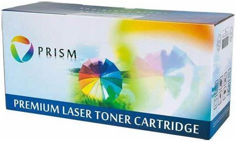 Toner Prism Magenta Oryginał TN-321 (ZML-TN321MNHQ)