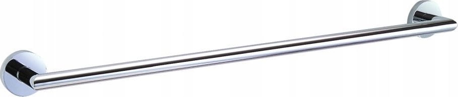 Reling na ręcznik 60