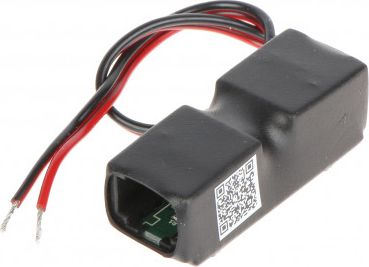 Atte ADAPTER ZASILANIA POE AEPI-1-10-HS ATTE