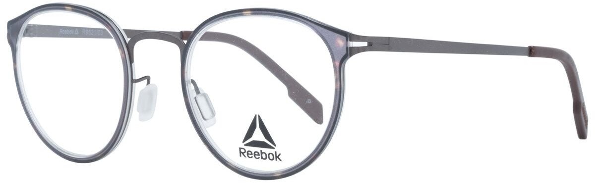 Ramki do okularów Unisex Reebok R9521 4603
