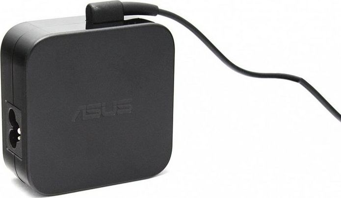 Zasilacz do laptopa Asus 65 W, 19 V (0A001-00041600)