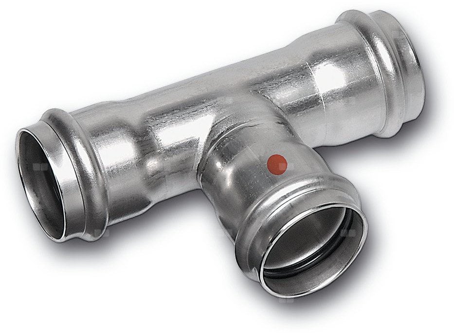 NIROTHERM-PRESS TRÓJNIK PxPxP 54