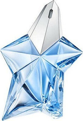 Mugler Mugler Angel Eau de Parfum 100ml. Refillable star