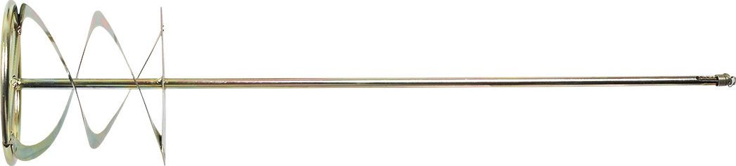 Neo Mieszadło do zapraw 120mm końcówka SDS (56-023)