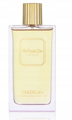CHERIGAN The Purple Bar Extrait EDP 15ml
