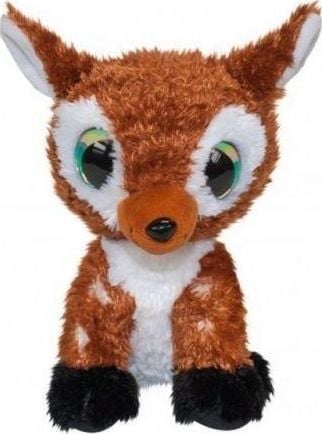 Tactic Lumo Deer Dear classic (55351)