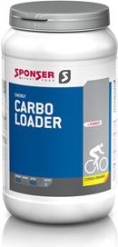 Sponser Napój CARBO LOADER cytrynowo-pomarańczowy puszka 1200g (SPN-90-169)