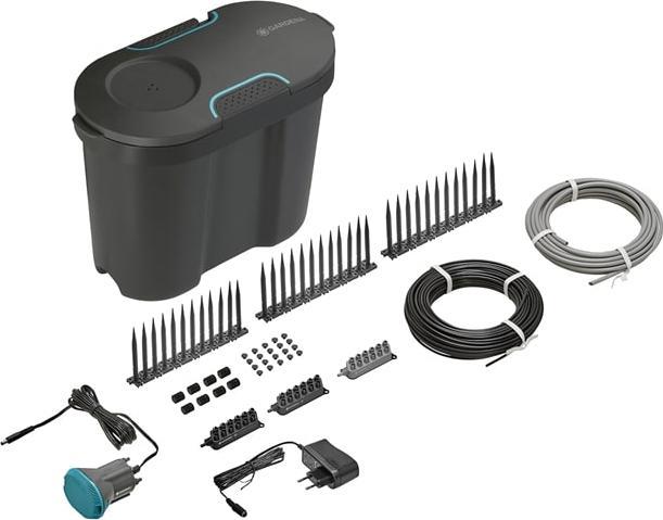 Gardena Gardena 13366-20