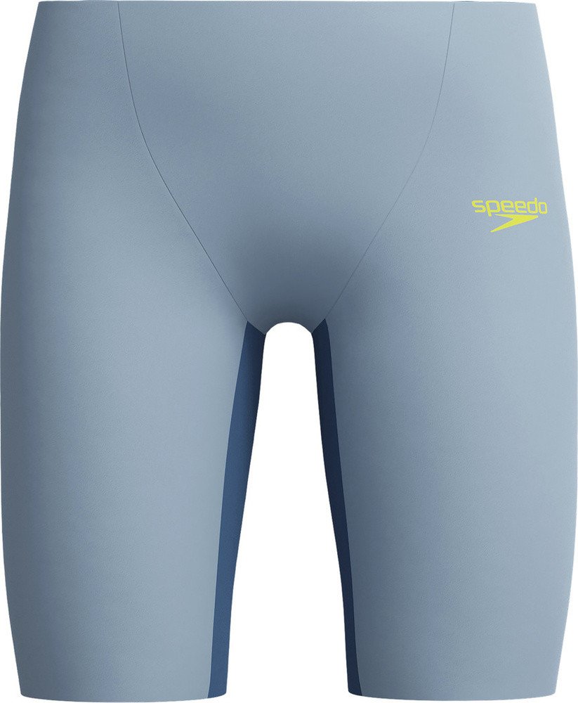 Dziecięcy Strój Pływacki Fs Jr End+ Max Hw Jammer Jm rozmiar 15-16