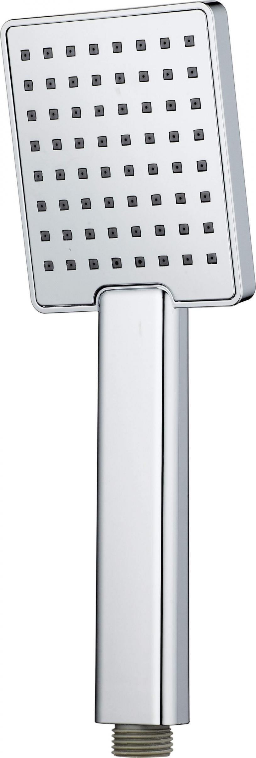 Słuchawka prysznicowa Deante Joko Słuchawka prysznicowa 1-funkcyjna - NEO