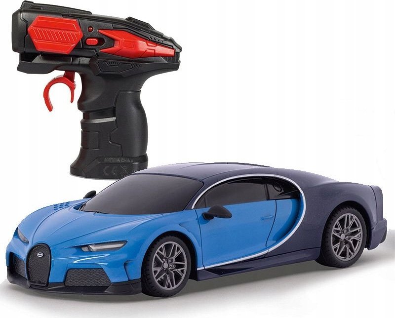 Revell *****REVELL RC Scale Car Bugatti Chiron 24692