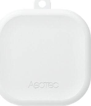 AEOTEC AEOTEC | AEOTEC Range Extender Zi (Zigbee) | Z-Wave