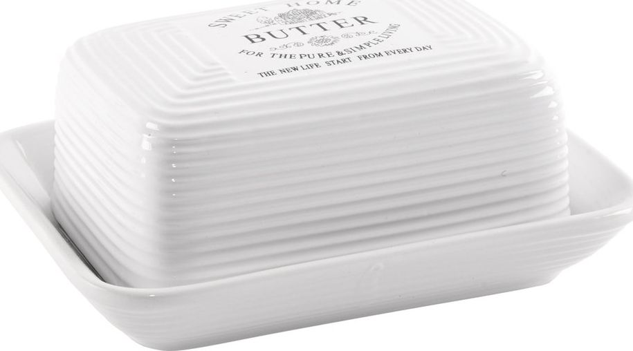 Maselniczka Orion Sweet Home (153566)