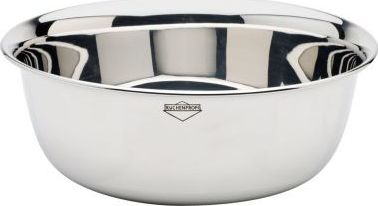 Kuchenprofi Uniwersalna Kuchenprofi miska, 3,0 l, śred. 26 cm