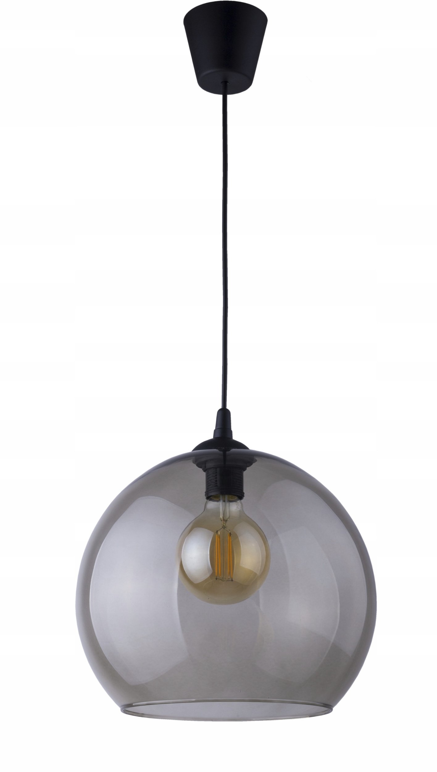 Lampa wisząca CUBUS 2065 TK Lighting