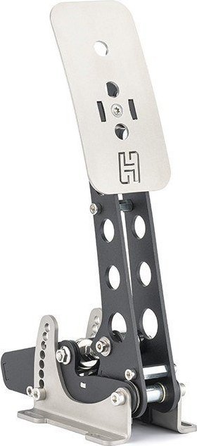 Heusinkveld Heusinkveld Sim Sprint - Sprzęgło HE-SPS1CB, Czarny