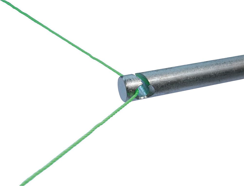 Probst Zestaw do wyznaczania linii Probst RSH