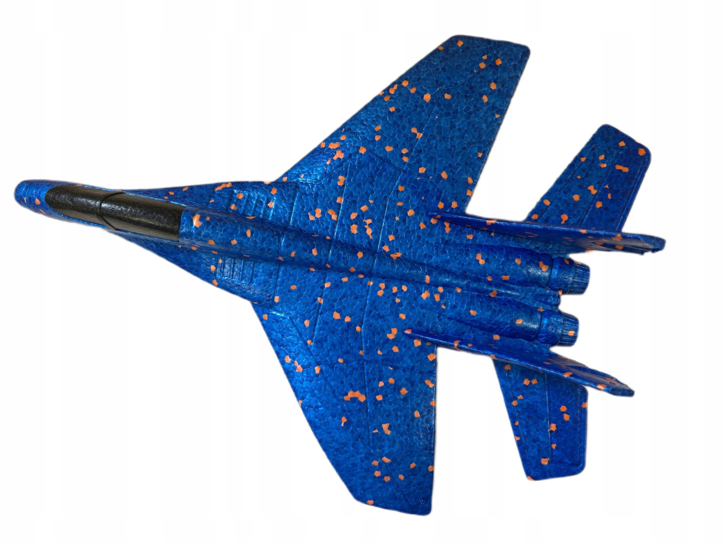 Samolot szybowiec 011803 83387