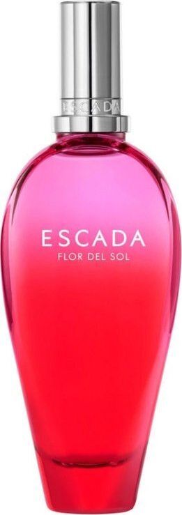 Escada Flor Del Sol EDT 100 ml