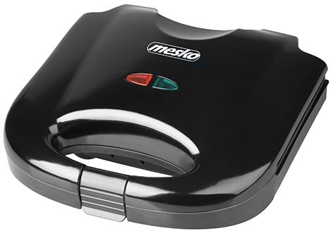 Opiekacz Mesko MS 3032