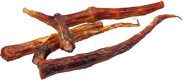 Artex Ogoły wołowe bez skóry 25szt.