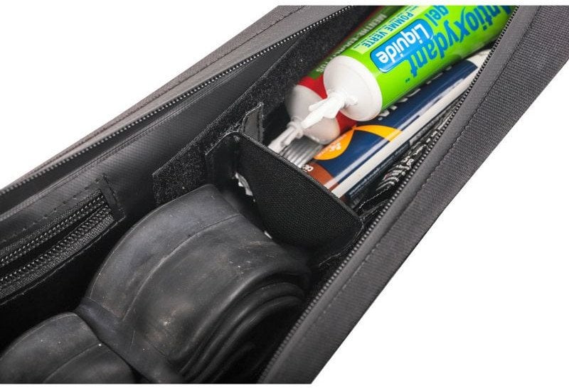 ZEFAL Z ADVENTURE T3 TOP-TUBE krepšys