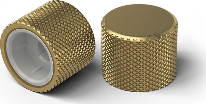 Glorious PC Gaming Race (GLO-ACC-P75-RK-G)