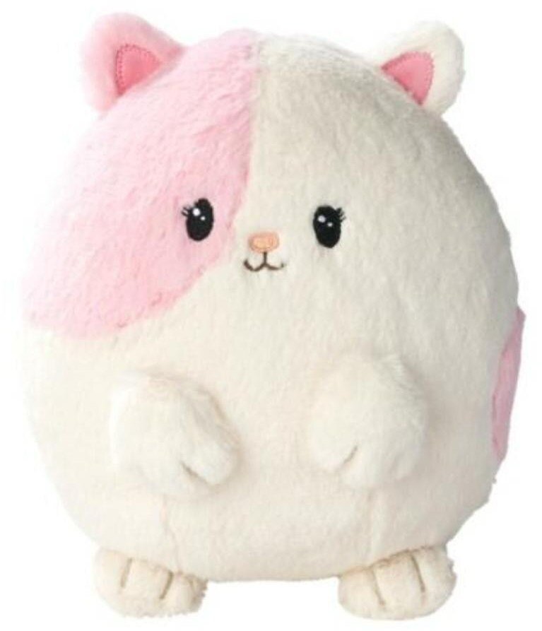 Koci domek Gabi. Chomikotek 25cm