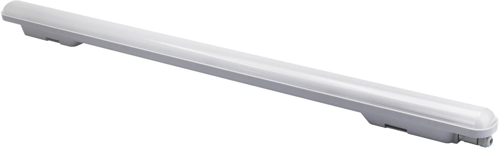 M3-60-18 -LED TRI-PROOF LIGHT