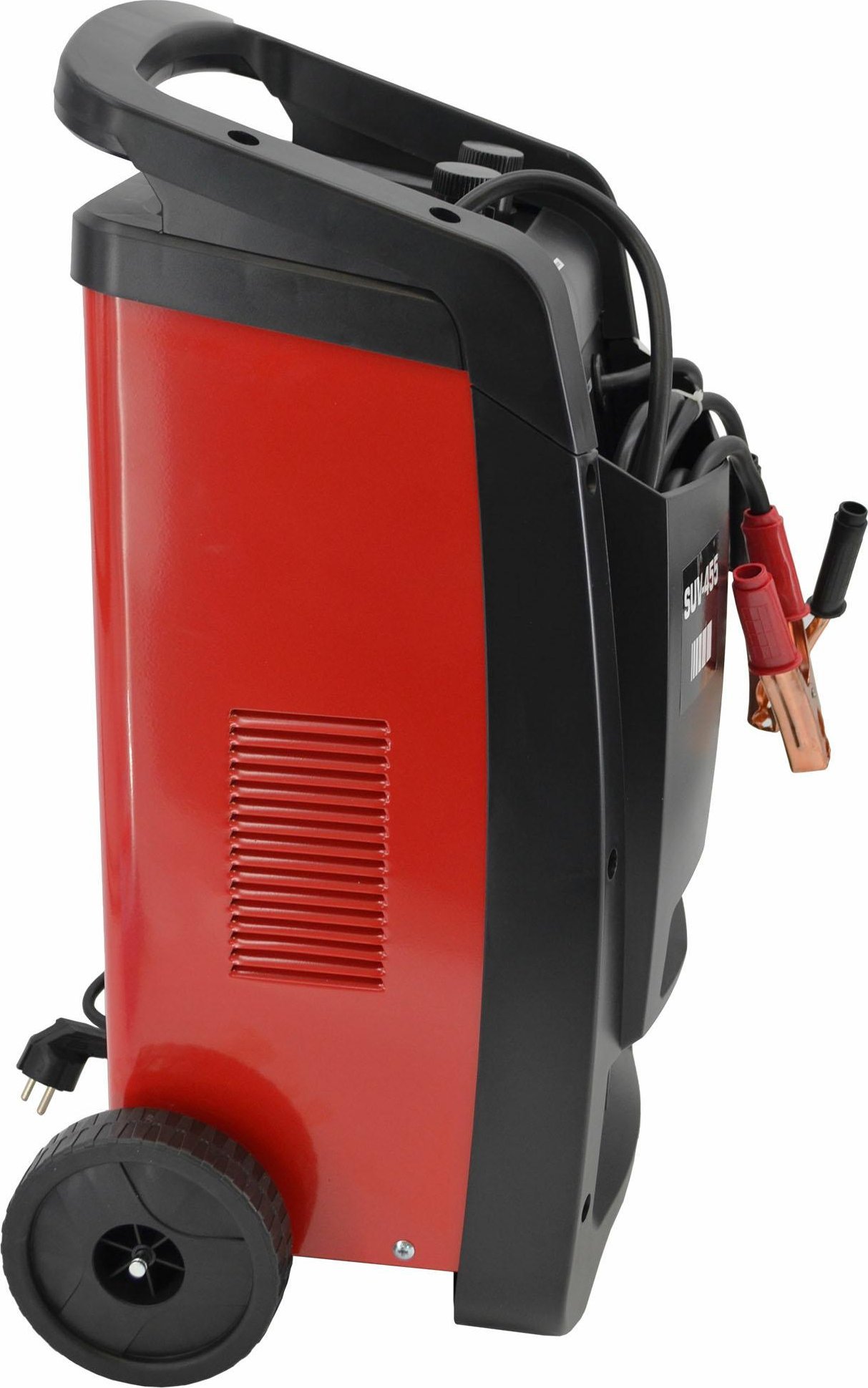 AWTools AWTOOLS PROSTOWNIK SUV-655 Z ROZRUCHEM 650A