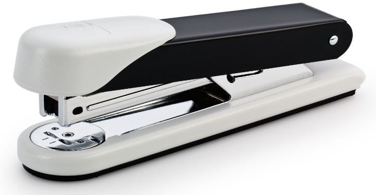 Zszywacz Novus Stabil czarny (020-1287 NO)