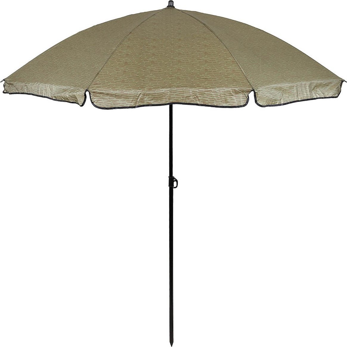 MFH PARASOL MORO 180 CM ŚREDNICY