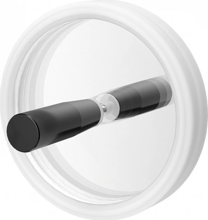 Ava Uchwyt do czyszczenia płyty LP ProfI - CZYSZCZENIE NA MOKRO