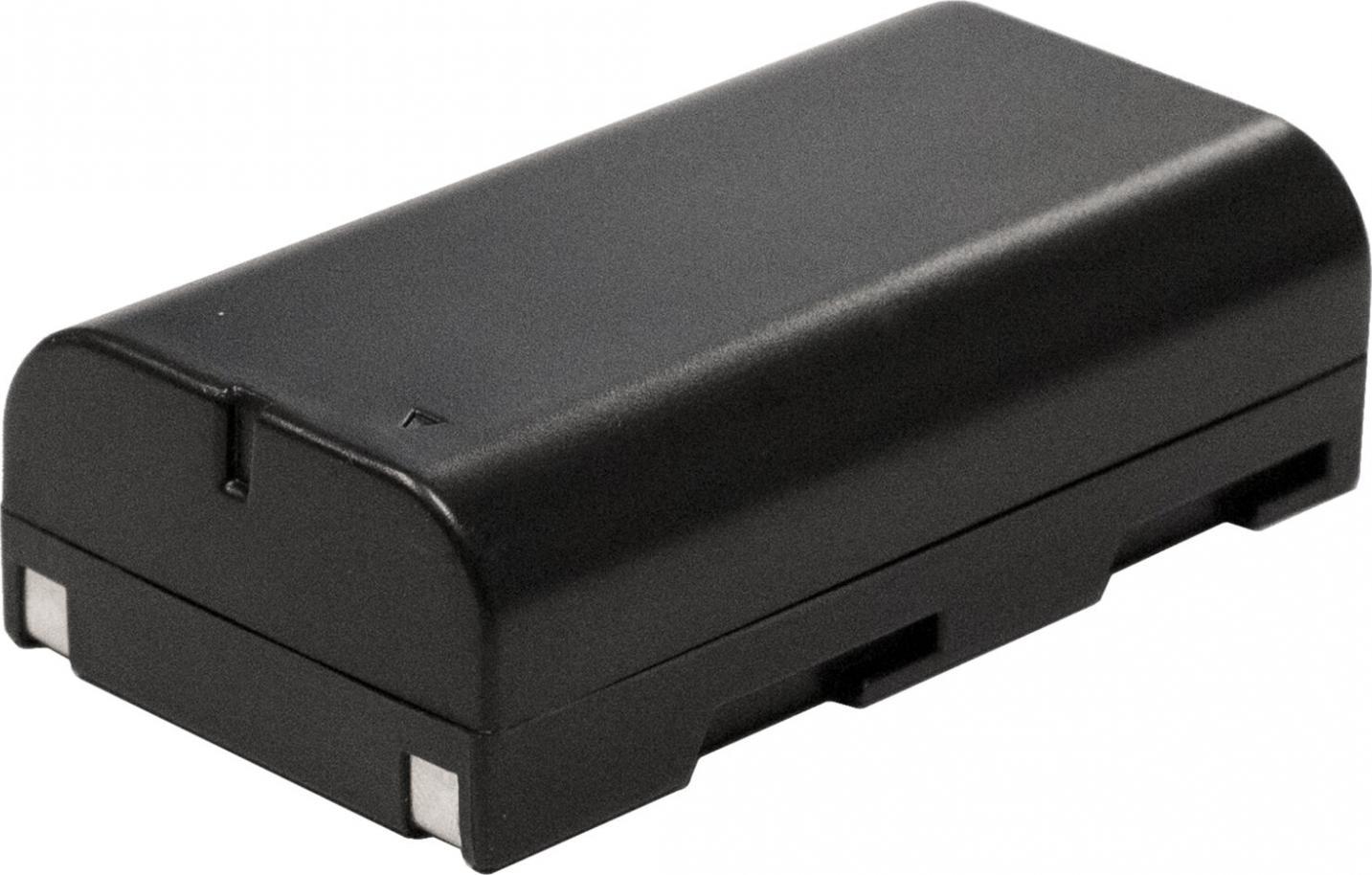 Geoline Bateria Geoline ZBA202