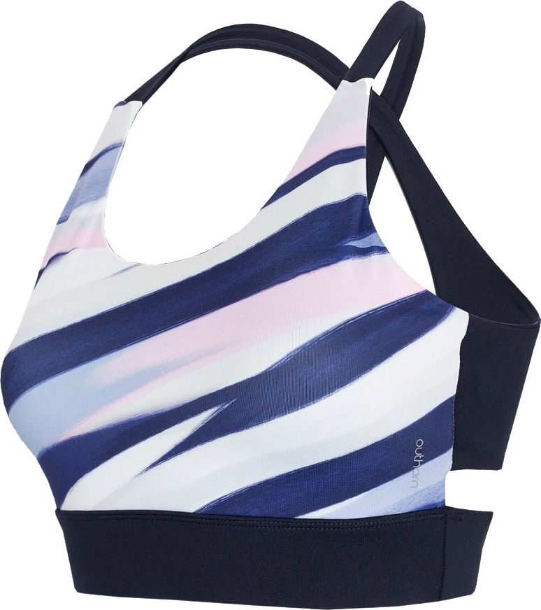 Outhorn Stanik Outhorn HOL20-STAD602 90A HOL20-STAD602 90A granatowy mix