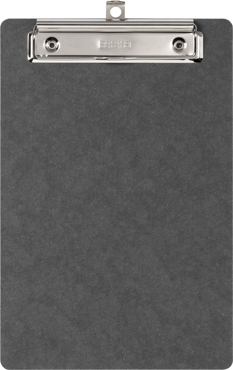 Pagna 44018-04 podkładka