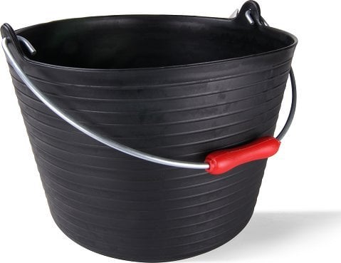 Rubi RUBI WIADRO PLASTIKOWE WŁOSKIE 20L