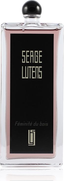 Serge Lutens Feminite du Bois EDP 100ml