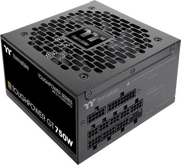 Zasilacz Thermaltake ToughPower GT 750W (PS-TPT-0750FNFAGE-3)