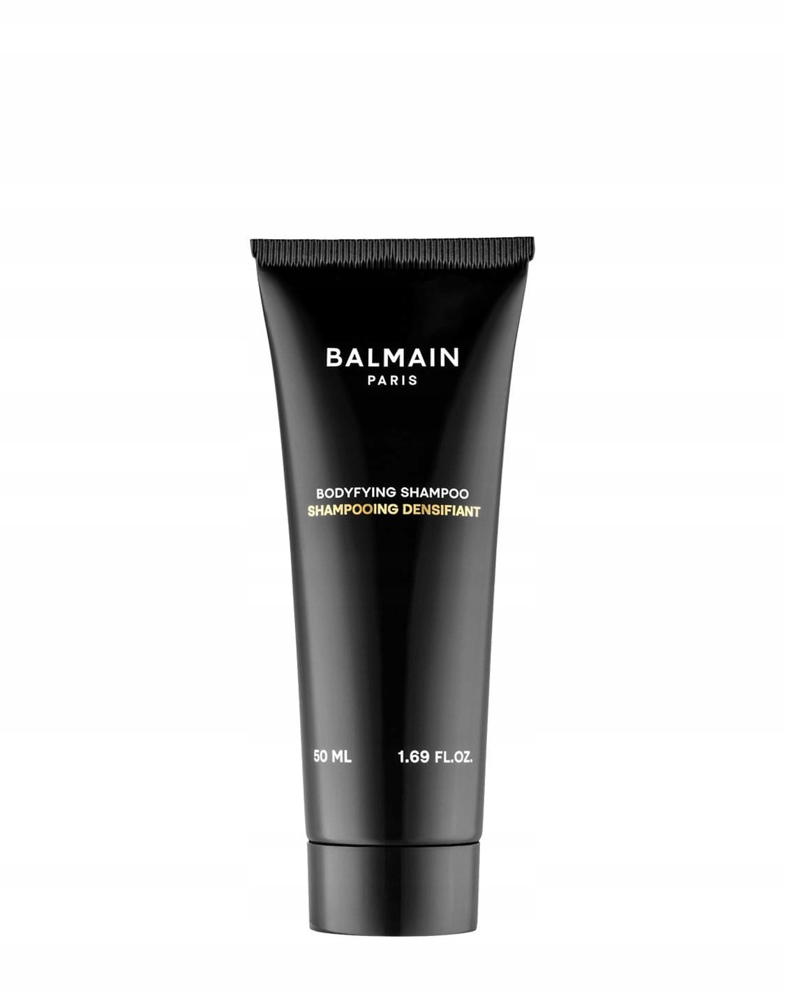 Balmain Homme Hair Shampoo Bodyfying 50 ml For Men