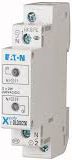 Eaton Lampka sygnalizacyjna 5mm czerwona 110-240V AC/DC Z-DLD230 (284925)