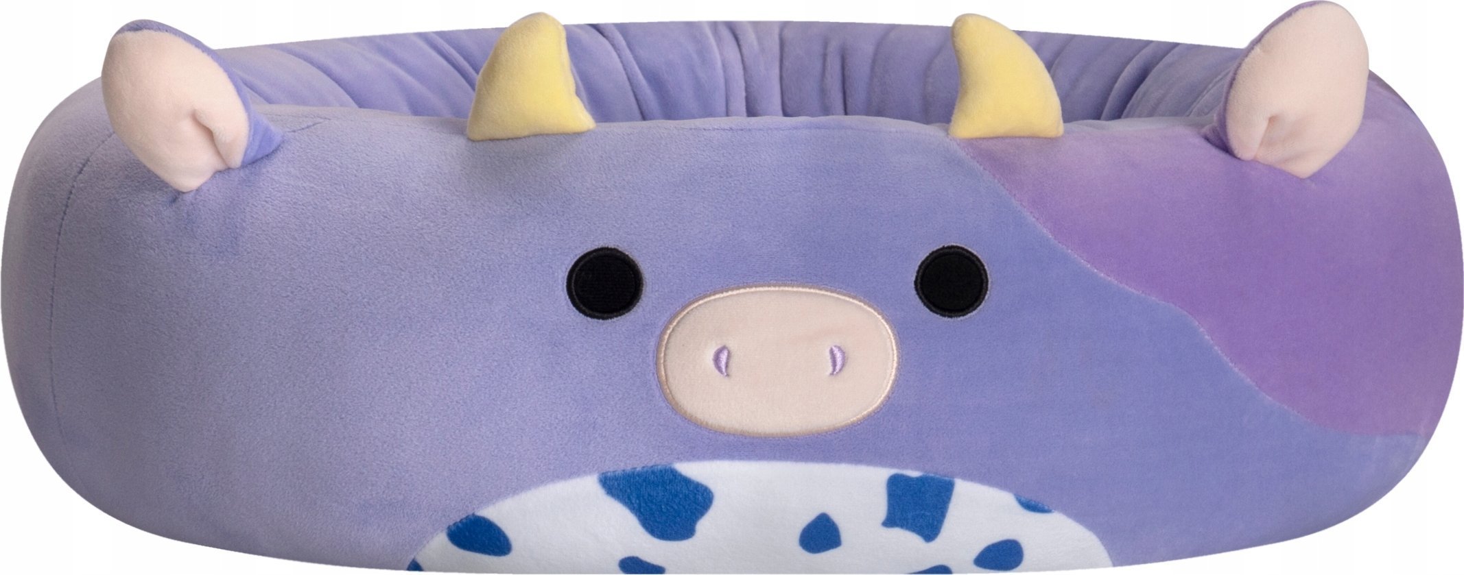 JAS PETS LEGOWISKO L 76CM REKIN