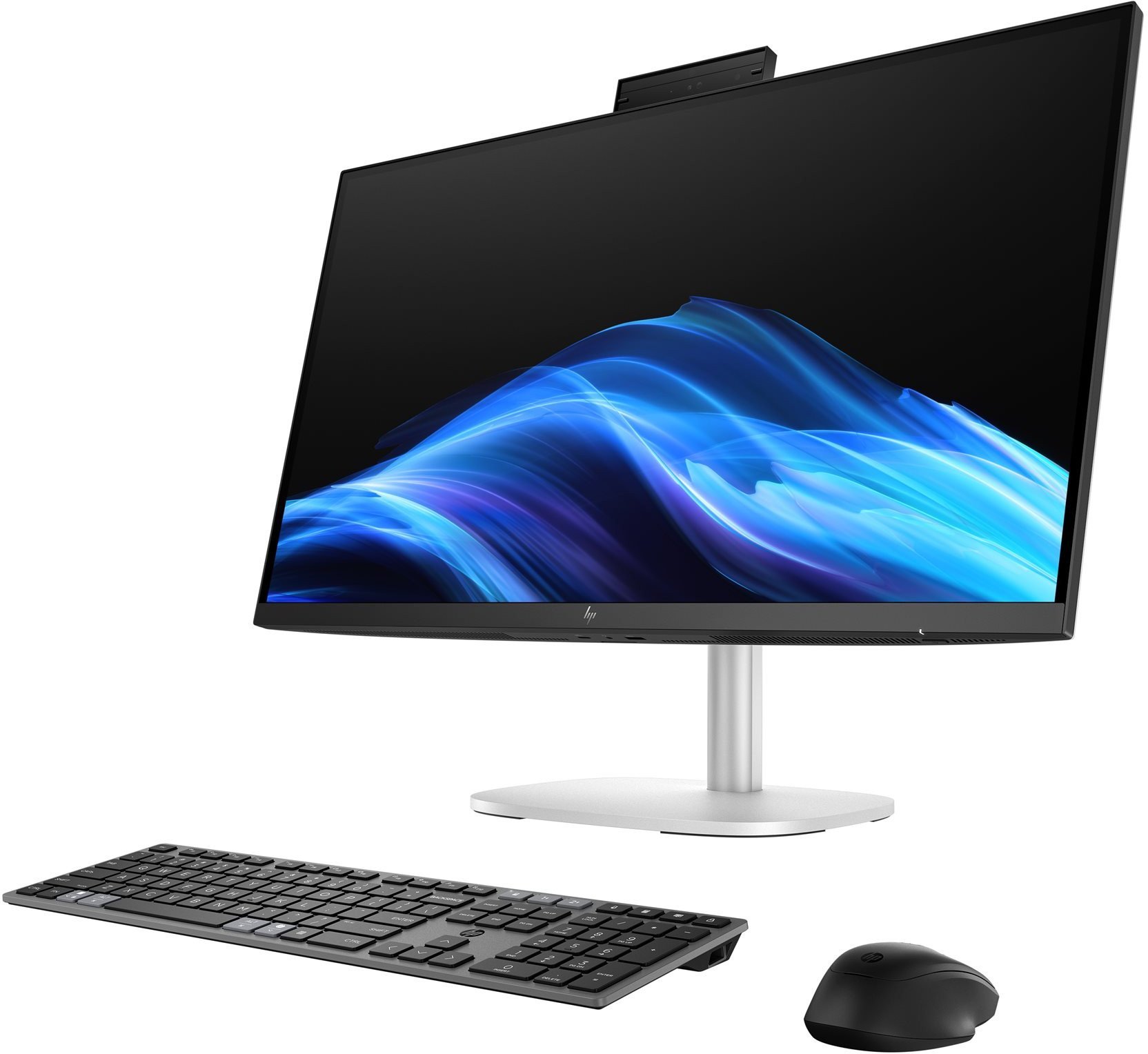 ELITE STUDIO 8 AIO G1I U5-235