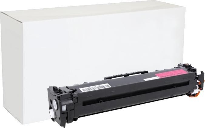 Toner WhiteBox Magenta Zamiennik 131A