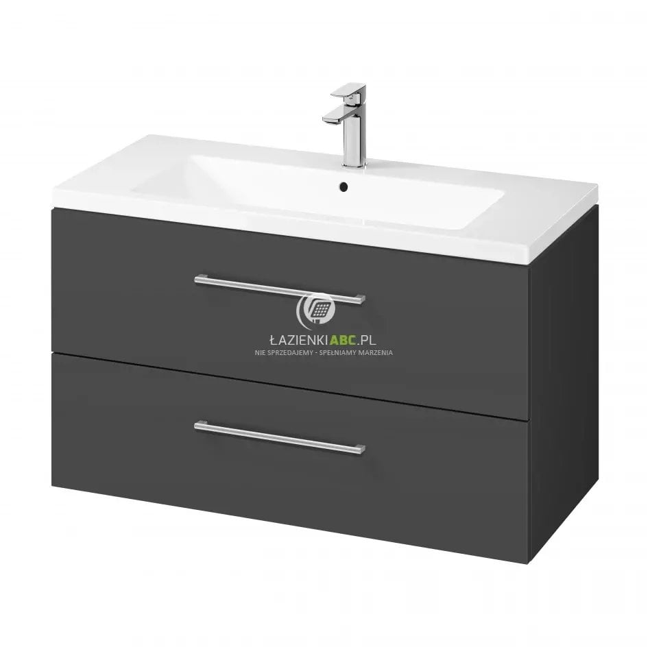 SET C693 LARGA COMO 100 ANTR.M(SZAF FSC MIX70% SGSCH-COC-007574+UM)WIR