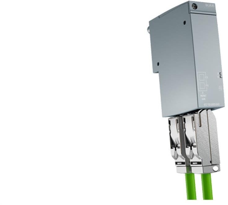 Siemens Adapter Bus Profinet SIMATIC ET 200SP 2xRJ45 6ES7193-6AR00-0AA0